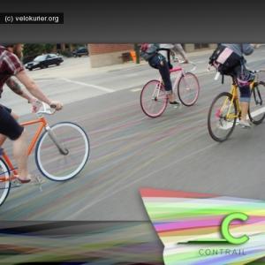 16063d05cd.jpg