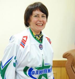 111_261.thumbnail.jpg