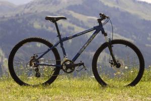 kona-fire-mountain.jpg