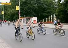 velopr.jpg