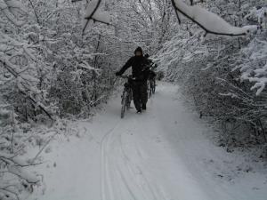 image001.jpg