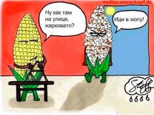 а летом было так жарко....jpg