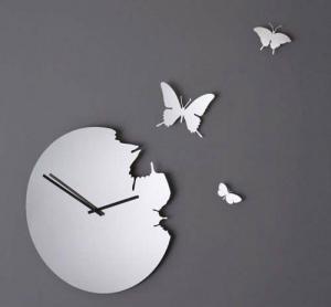 Тем не менее - этот год прошел... поэтому просто отпустите его. Прямо сейчас..jpg