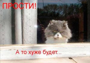 Простите всех, на кого вы обижены ... прямо сейчас.jpg