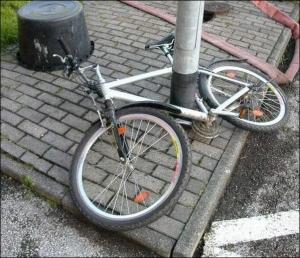 velo-joke-01.jpg