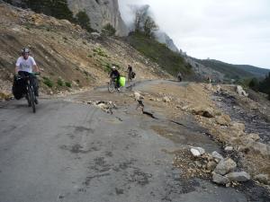 36. Старое севастопольское шоссе..JPG