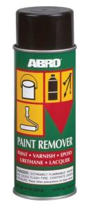 ABRO Paint Remover.jpg