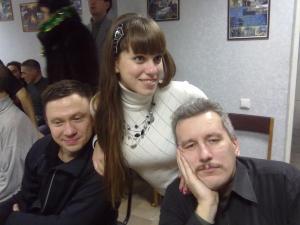 25122011032.jpg