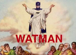 watman.jpg
