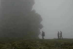 20120801_132057.jpg