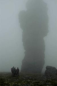 20120801_132702.jpg
