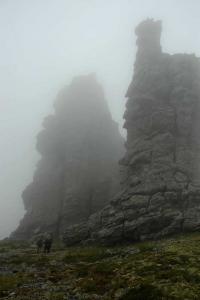 20120801_133139.jpg