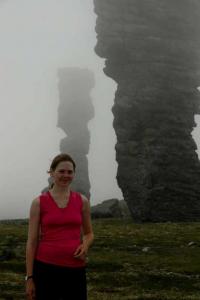 20120801_134319.jpg