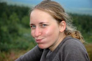 20120801_154024.jpg