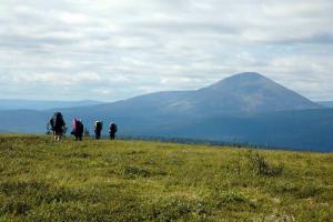 20120802_124604.jpg