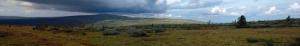 20120731_182627_Group 4 images.jpg