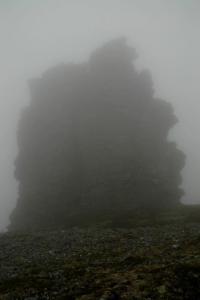 20120801_132303.jpg