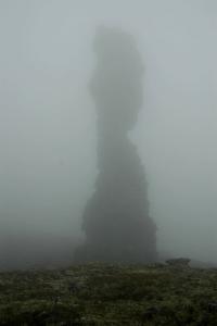20120801_132423.jpg