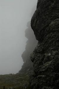 20120801_133100.jpg