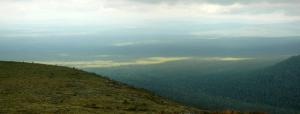 20120801_143002_Group 2 images.jpg