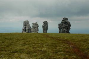 20120801_145715.jpg