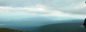 20120801_145114_Group 2 images.jpg