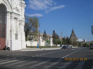 дороги.JPG