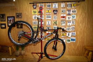 large_Specialized2014-XC-21.jpg