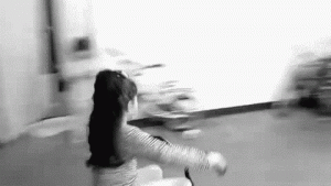 полицейский разворот.gif