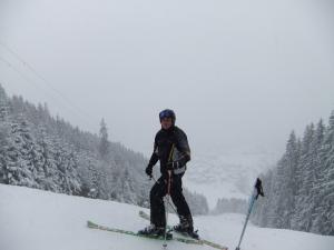DSCF8677.jpg