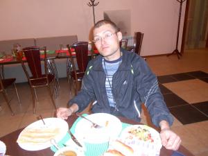 DSCN0453.JPG
