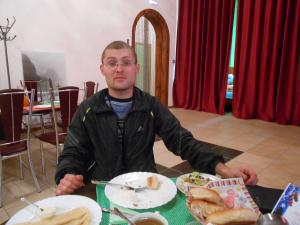 DSCN0454.JPG