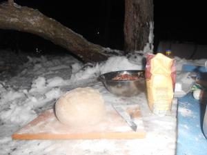 DSCN0552.JPG