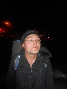 DSCN0536.JPG