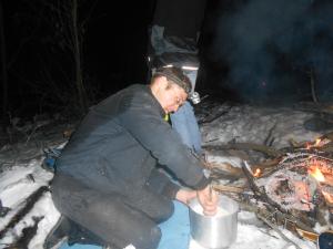 DSCN0544.JPG