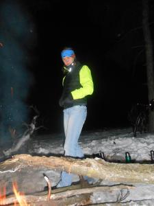 DSCN0554.JPG