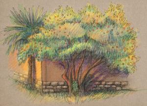 october_28_by_nokeek-d6tus3a.jpg