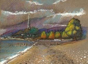october_29_by_nokeek-d6tuuae.jpg