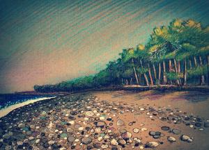 october_31_by_nokeek-d6tv2tt.jpg