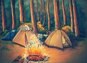 november_1_by_nokeek-d6tv3q6.jpg