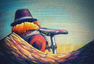 november_2_by_nokeek-d6u36md.jpg