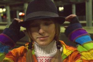 Лена.jpg