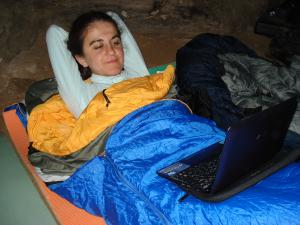 DSC08078.JPG