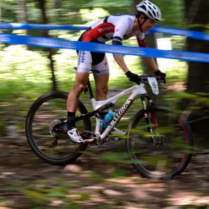 14_EPIC_GALLERY_555_3.jpg