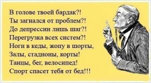 3963_900.jpg