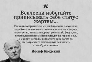 2gxKMv8sQC0.jpg