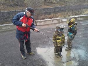 image.jpg