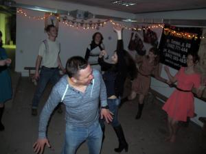 IMG_2208M.JPG