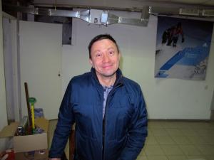 IMG_2199M.JPG