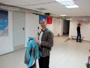 IMG_2200M.JPG